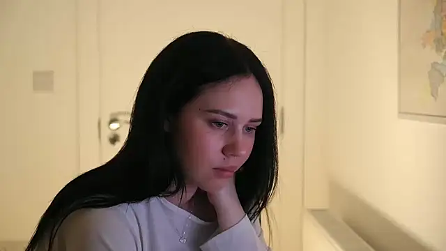 Chat XXX en directo de mira_mmira