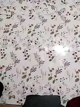 Chat XXX ao vivo de zhen-zo