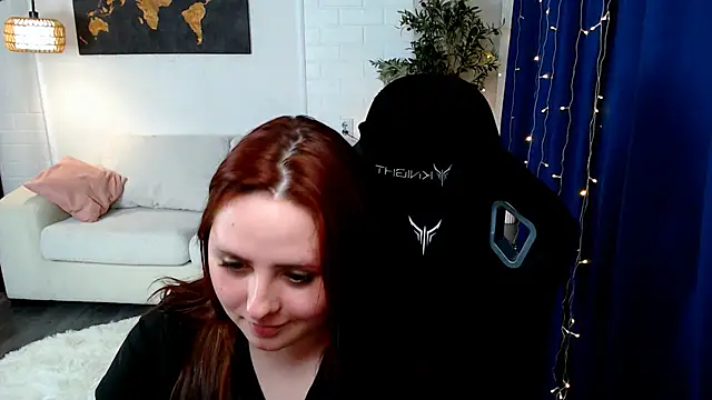 Hennessy_bunny: απευθείας συνομιλία ΧΧΧ