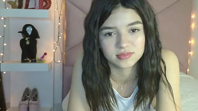 eva_sin18 即時 XXX 聊天