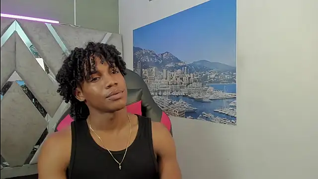 Chat XXX en directo de axel_silva4