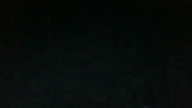 Chichoplus1 Webcam show