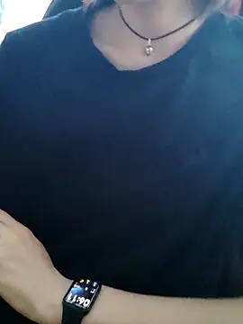 Show Webcam de Aashikalaa