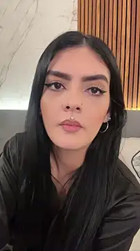 AliceRitter Live XXX-chat