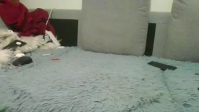 Chichoplus1 – webcam-show