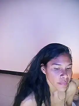 _aish_a's Live XXX Chat