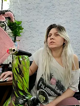 Sembang XXX Secara Langsung ScarletCallings_420