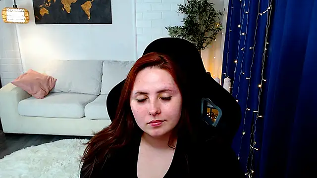 Hennessy_bunny 라이브 XXX 채팅