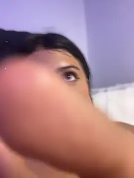 Chat XXX ao vivo de alisson_carolina73