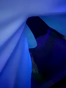 Вебкам-шоу chronic_vibez