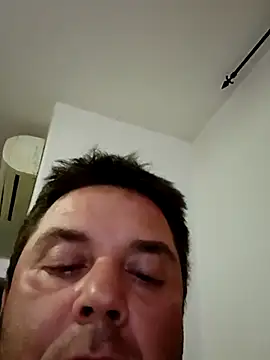 Show de webcam de franYtanya