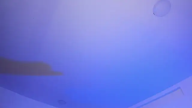 Marily_Daniela_ Chat XXX live