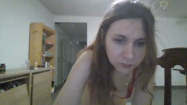 Sembang XXX Secara Langsung JasmineGlamour