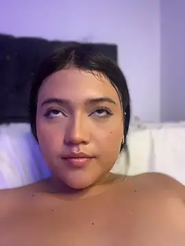 Chat XXX ao vivo de alisson_carolina73