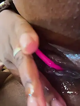 darle_volant: вебкам-шоу