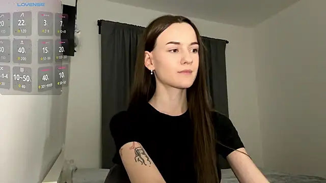 Double_Sun: онлайн-секс-чат