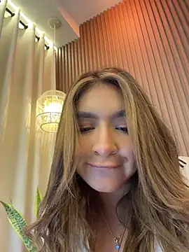 แชท XXX สดของ jenn_fit