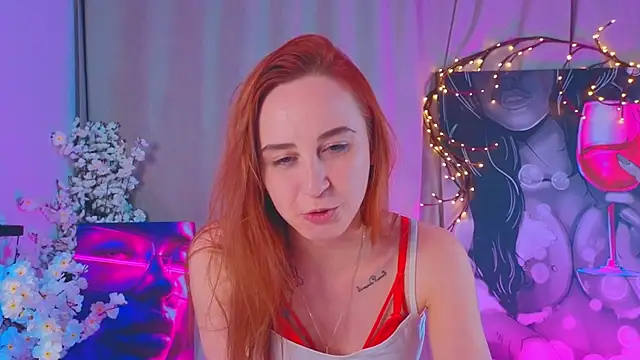 KathrynCanpbell: онлайн-секс-чат