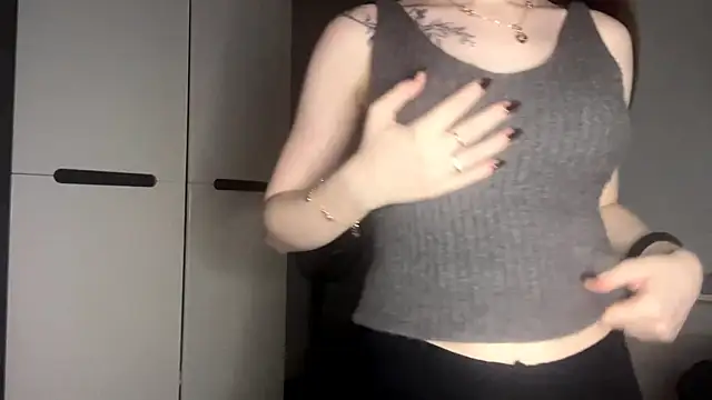 Chat XXX ao vivo de braveblush