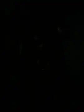 SportyProbate's Webcam Show