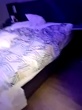 Wilwildwestone420 Webcamshow