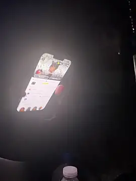 LeBimbo Obrolan Langsung XXX