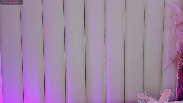 sam_phillipss: вебкам-шоу