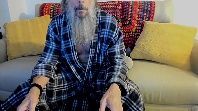 โชว์เว็บแคมของ mindphu_k