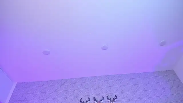 KamileBlake 现场XXX聊天