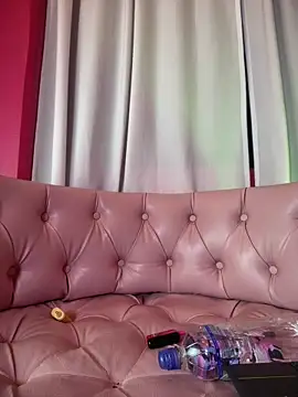 LeylaKnox লাইভ XXX চ্যাট