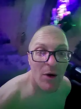 chronic_vibez's Webcam Show