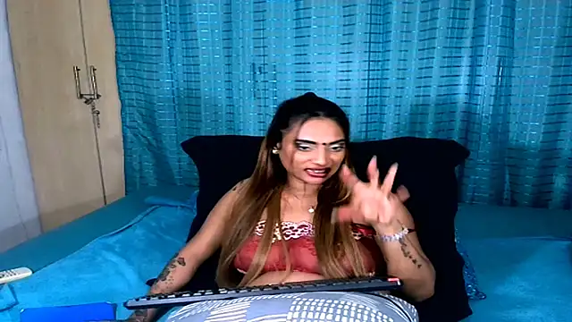 Chat XXX Live sexyindianchic