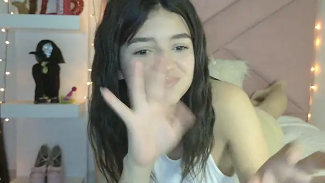 eva_sin18 即時 XXX 聊天