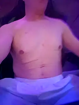 chronic_vibez: онлайн-секс-чат