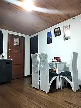 _Dr-Luna_1: вебкам-шоу