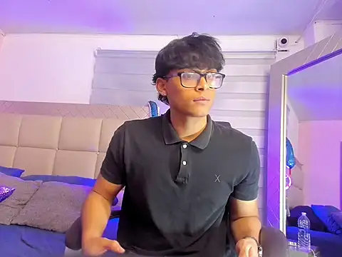 mathias_oberlin 라이브 XXX 채팅