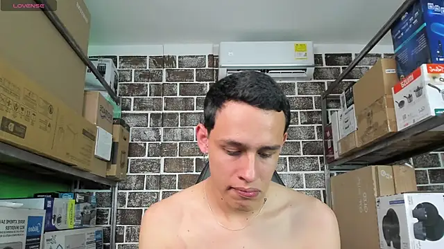 69osiris 라이브 XXX 채팅