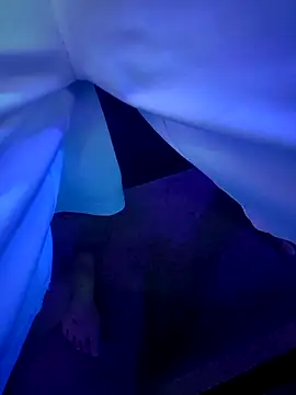 chronic_vibez – webcam-show