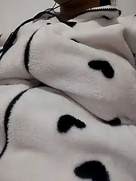 Živý XXX chat lolo890