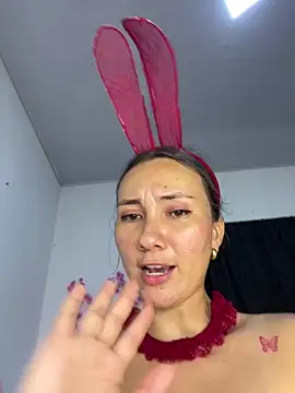 Živý XXX chat Abby_Colyns23