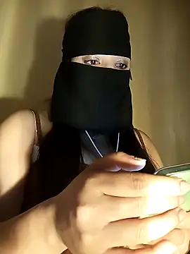 LONA-_-'s Live XXX Chat