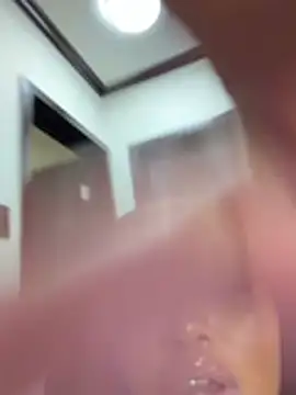 Neelo-Smith Webcam Show