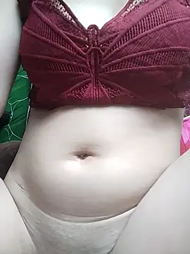 Baby_cute79's Webcam Show