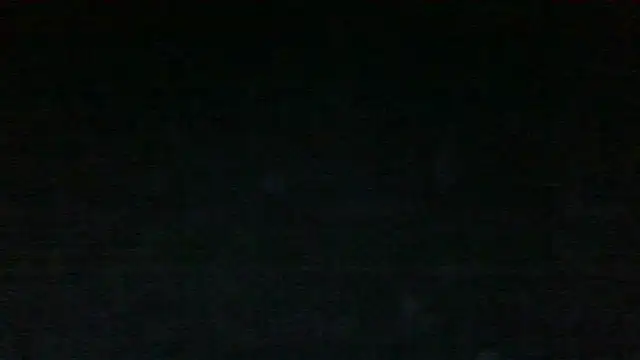 XXX chat uživo modela chichoplus