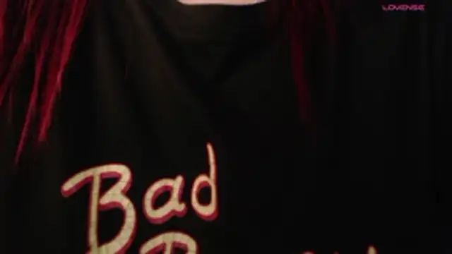 NicolleTaylor's Live XXX Chat