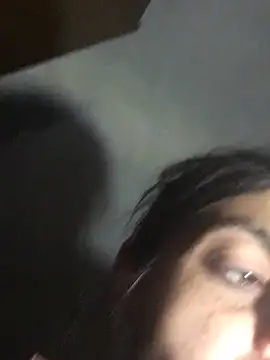 ChantalXOrchid 即時 XXX 聊天