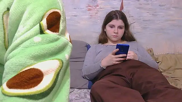 Show de alex_sarah_sex na webcam