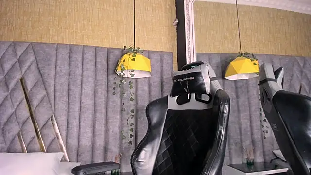 โชว์เว็บแคมของ JamesParck