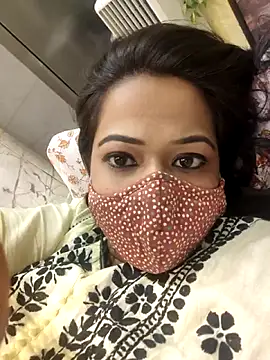 angelrani1234 即時 XXX 聊天