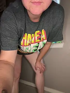 HTXBELLE  লাইভ XXX চ্যাট